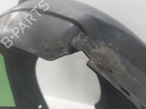 Wheel arch VW POLO V (6R1, 6C1) 1.2 | BP28040112C56 