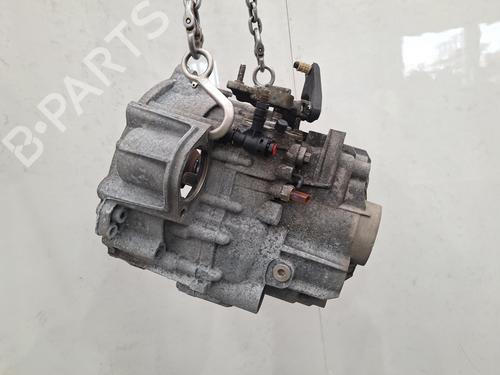 Gearkasse VW GOLF V Variant (1K5) 2.0 TDI 16V | BP28115116M3 