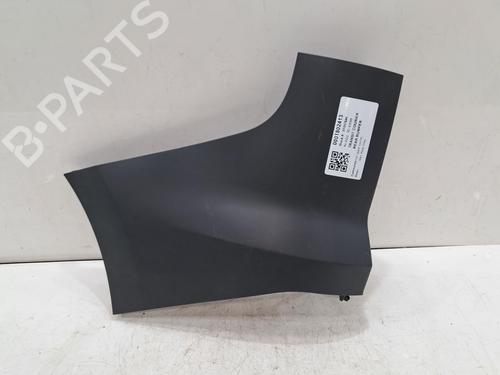 Spoiler paragolpes trasero Spoiler paragolpes trasero 38236985 38236985