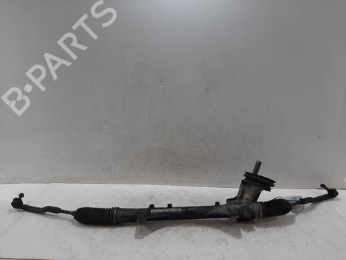 Used Steering rack Steering rack NISSAN NOTE (E11, NE11) 1.6 (110 hp) 33124108 33124108