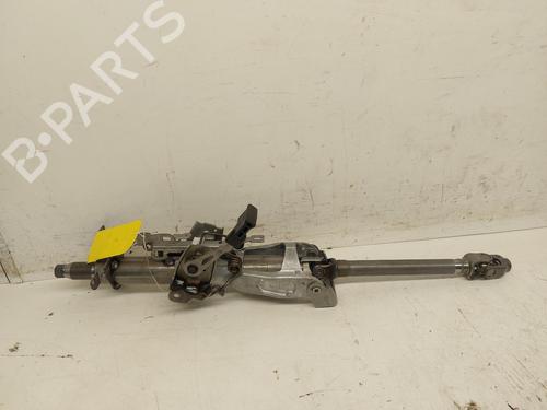 Used Steering column HONDA CR-V V (RW_, RT_) 2.0 E-CVT HYBRID AWD (RT6) (215 hp) 26785632