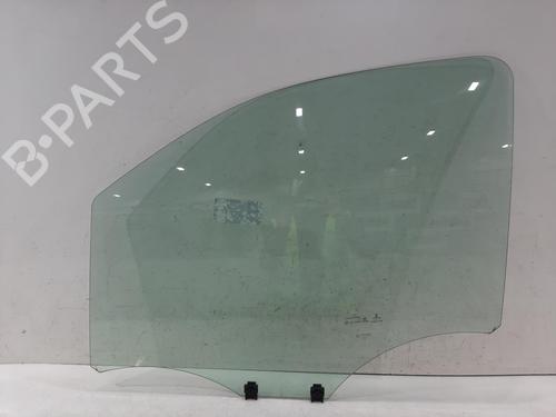 front-left-door-window-peugeot-expert-van-v_-2016-33699471 main image