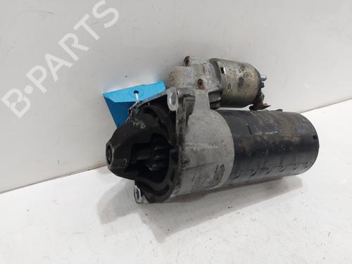 Starter ALFA ROMEO GIULIETTA (940_) 2.0 JTDM (940FXE1A, 940FXG11) | BP28038905M8 