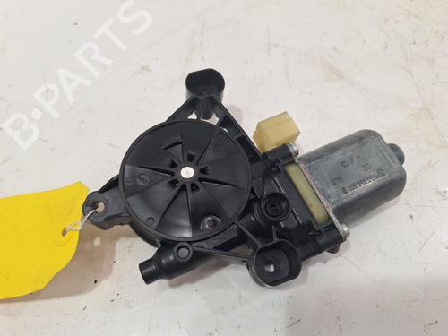 Front left window mechanism SEAT LEON (5F1) 1.8 TSI | BP31879511C22