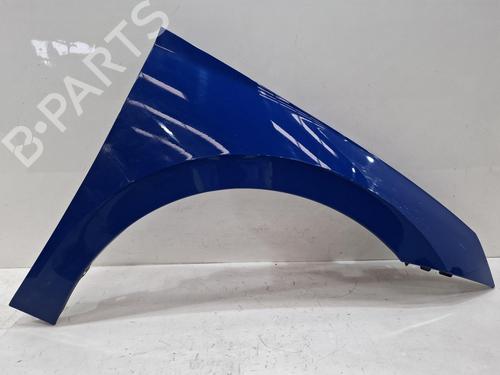right-front-fenders-skoda-scala-nw1-2019-39561109 main image