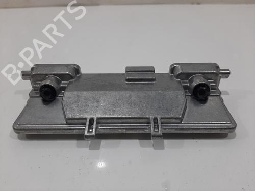 Camera JAGUAR I-PACE (X590) EV400 AWD | BP30094789E14