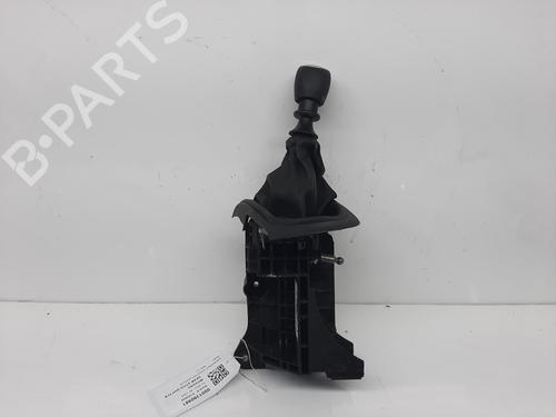 Used Gear lever VAUXHALL MOVANO Mk III (C) VAN (U9) 2.2 D (140 hp) 26838911