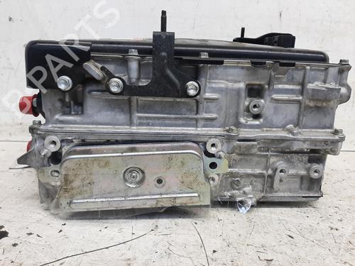 Used Inverter/Converter TOYOTA COROLLA Hatchback (_E21_, _EA1_, _EH1_) 2.0 Hybrid (MZEH12) (180 hp) 26775391
