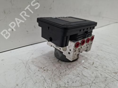 ABS pump FORD FIESTA VI (CB1, CCN) 1.25 | BP39894503M43  - Image 5