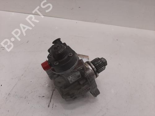 Fuel pump AUDI Q7 (4MB, 4MG, 4MQ) 3.0 TDI quattro | BP26838951M76 