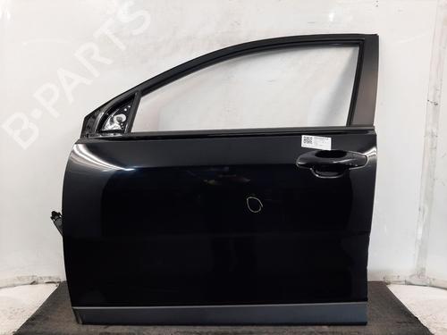 Used Left front door KIA STONIC (YB) 1.6 CRDi (116 hp) 31361654