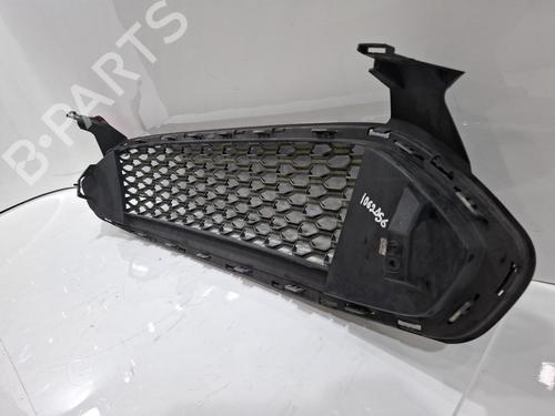 Grill FORD MONDEO V Turnier (CF) 2.0 TDCi | BP39724594C40 - Image 6