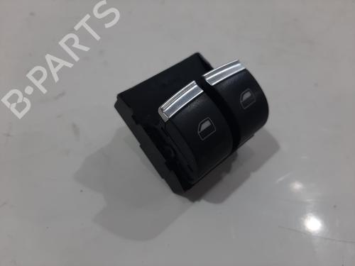 Switch AUDI A3 (8P1) 1.6 TDI | BP29417653I30 