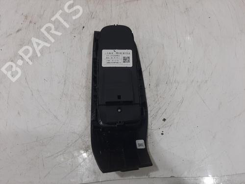 Schalter MG MG HS (AS23) 1.5 T (SAS23) | BP31315799I30 