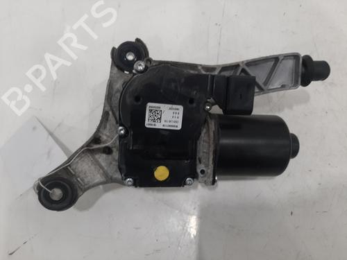 Front wiper motor FORD KUGA II (DM2) 1.5 TDCi | BP26826385M29 