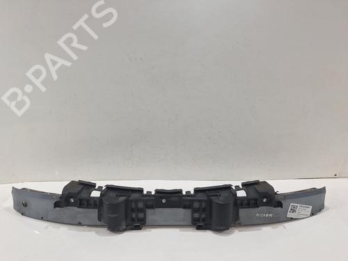 Used Other VAUXHALL ASTRA Mk V (H) (A04) 1.6 (L48) (115 hp) 32239370