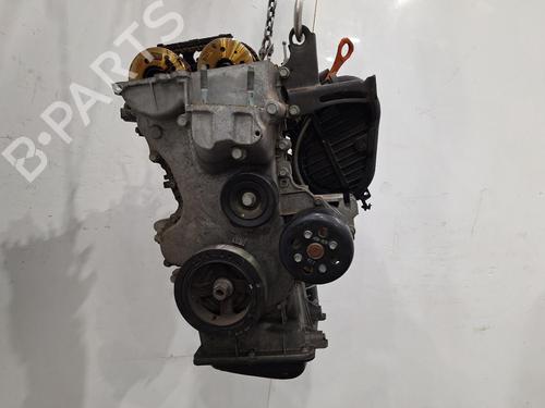 Used Engine Engine 38429513 38429513