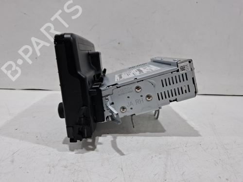 Control unit KIA PICANTO III (JA) 1.2 | BP38595004M11 - Image 3
