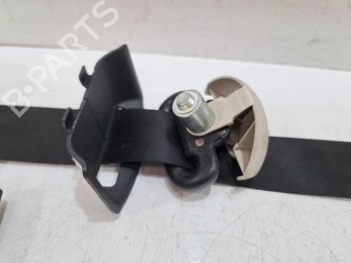 Other FIAT 500 (312_) 1.2 (312AXA1A) | BP30756900O1