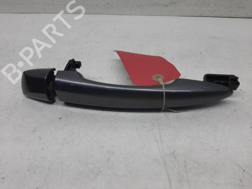 other-nissan-qashqai-iii-j12-2021-26842548 main image