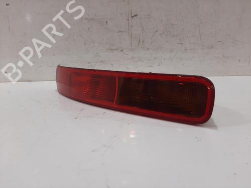 Used Left taillight Left taillight 37491280 37491280