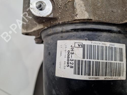 Gearkasse NISSAN NOTE (E12) 1.2 DIG-S | BP34644448M3  - Image 6