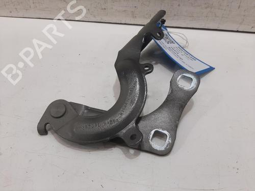 Other FORD FIESTA VII (HJ, HF) 1.0 EcoBoost mHEV | BP33035722O1  - Image 5