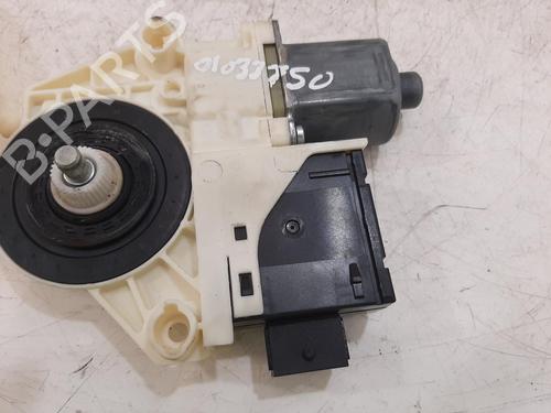 Front right window mechanism FIAT 500X (334_) 1.0 (334.AXN1B) | BP30360235C23