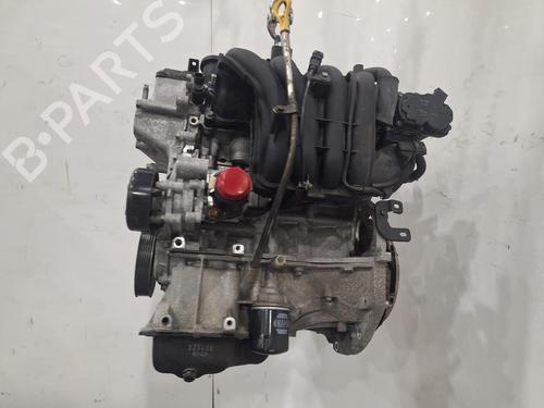 Engine KIA PICANTO III (JA) 1.2 | BP39405648M1 - Image 4