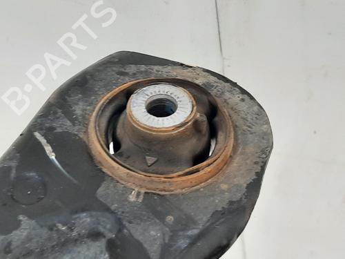 Right front suspension SEAT LEON (5F1) 2.0 TDI | BP26856261M73 