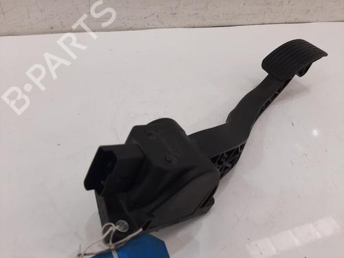 Pedal CITROËN BERLINGO MULTISPACE (B9) 1.6 | BP33720995I4 - Image 3