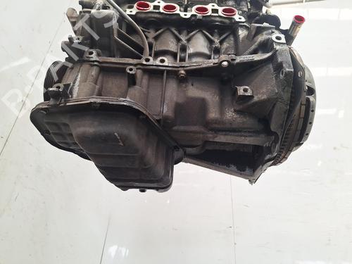 Engine NISSAN MICRA III (K12) 1.2 16V | BP26937772M1 