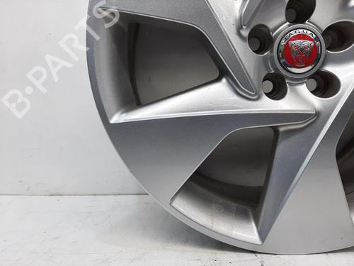 Rim JAGUAR I-PACE (X590) EV400 AWD | BP28575009C45 