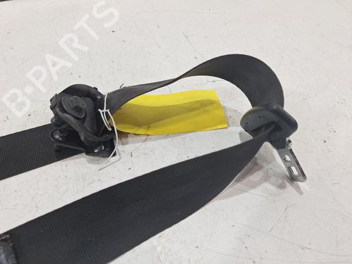 Other VOLVO V40 Hatchback (525) D3 | BP31812067O1