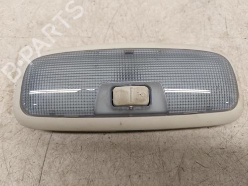 Used Interior roof light FORD TRANSIT COURIER B460 Box Body/MPV 1.5 TDCi (75 hp) 26746159