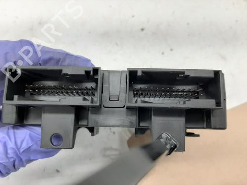 Control unit BMW 7 (G11, G12) 730 d | BP26750846M11 