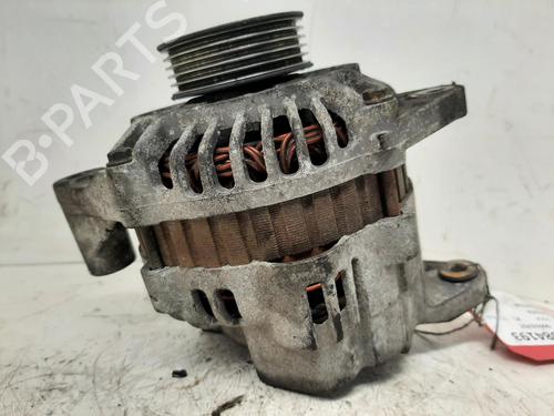 Alternator ROVER CITYROVER Hatchback 1.4 Elegance | BP26816001M7 - Image 4