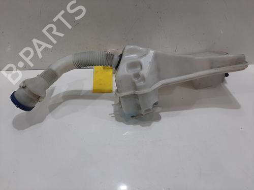 Sprinklertank VAUXHALL CORSA Mk V (F) 1.2 (101 hp) 30324313