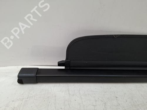 Hattehylde HONDA CR-V IV (RM_) 1.6 i-DTEC (RE6) | BP38196482C85 - Image 2