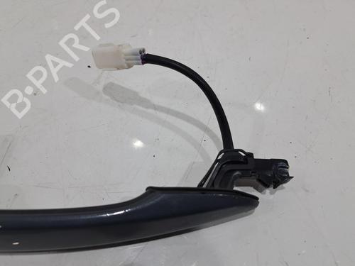 Other MAZDA CX-30 (DM) SKYACTIV-X M Hybrid (DMFP) | BP35923298O1  - Image 5