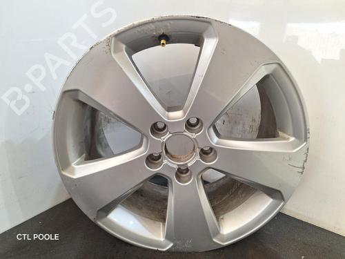 rim-audi-a3-sportback-8va-8vf-2012-2013-2014-2015-2016-2017-2018-2019-2020-2021-39176584 main image