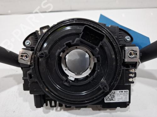 Switch VW TIGUAN (5N_) 2.0 TDI 4motion | BP38305268I30 - Image 2