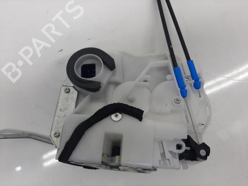 Andre SUZUKI VITARA (LY) 1.4 Hybrid (Mild Hybrid) AllGrip (APK414) | BP26756083O1 - Image 3