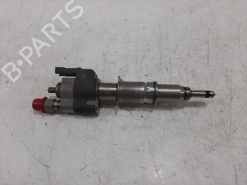 Injector BMW 1 (E87) 118 i | BP38105136M100 - Image 5