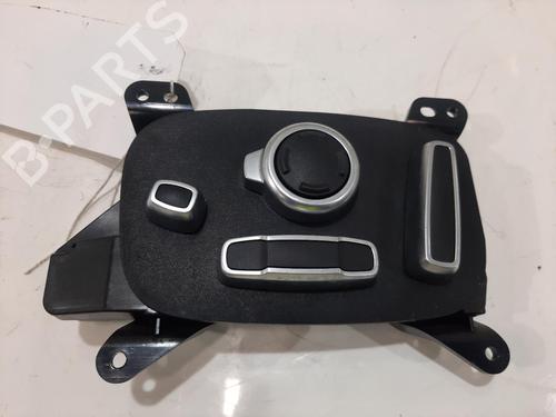 Used Electronic module LAND ROVER RANGE ROVER SPORT II (L494) 3.0 SDV6 Hybrid 4x4 (340 hp) 30721824