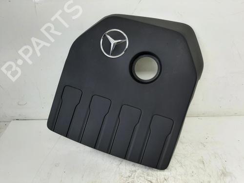 Used Upper protection MERCEDES-BENZ GLA (H247) GLA 200 (247.787) (163 hp) 29235351