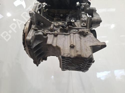 Engine VAUXHALL VIVA (C16) 1.0 | BP29061230M1 