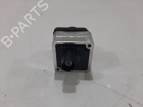 Camera JAGUAR I-PACE (X590) EV400 AWD | BP29882893E14