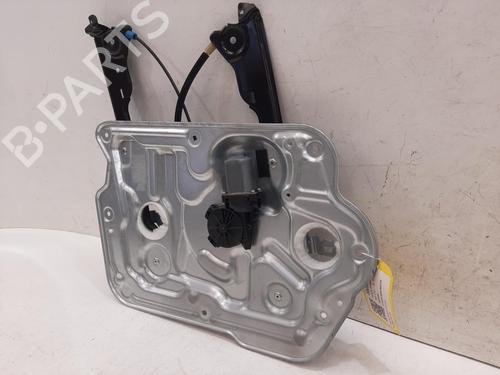  - Image 2