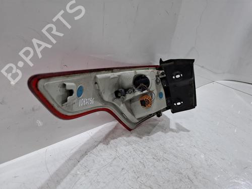 Right taillight FORD KUGA II (DM2) 2.0 TDCi | BP39916814C35 - Image 6